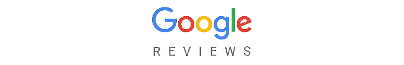 Google Reviews